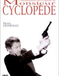 La Minute nécessaire de Monsieur Cyclopède